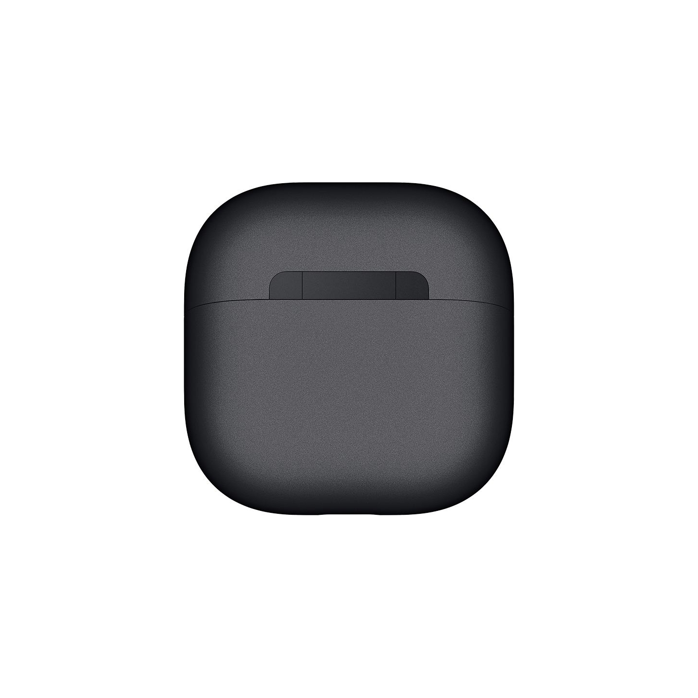Huawei FREECLIP 2 BLACK