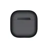 Huawei | Earbuds | FreeClip 2 | Bluetooth | Open-Ear | Black | Noise canceling | Wireless
