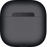 Huawei FREECLIP 2 BLACK