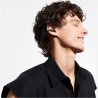 Huawei | Earbuds | FreeClip 2 | Bluetooth | Open-Ear | Black | Noise canceling | Wireless