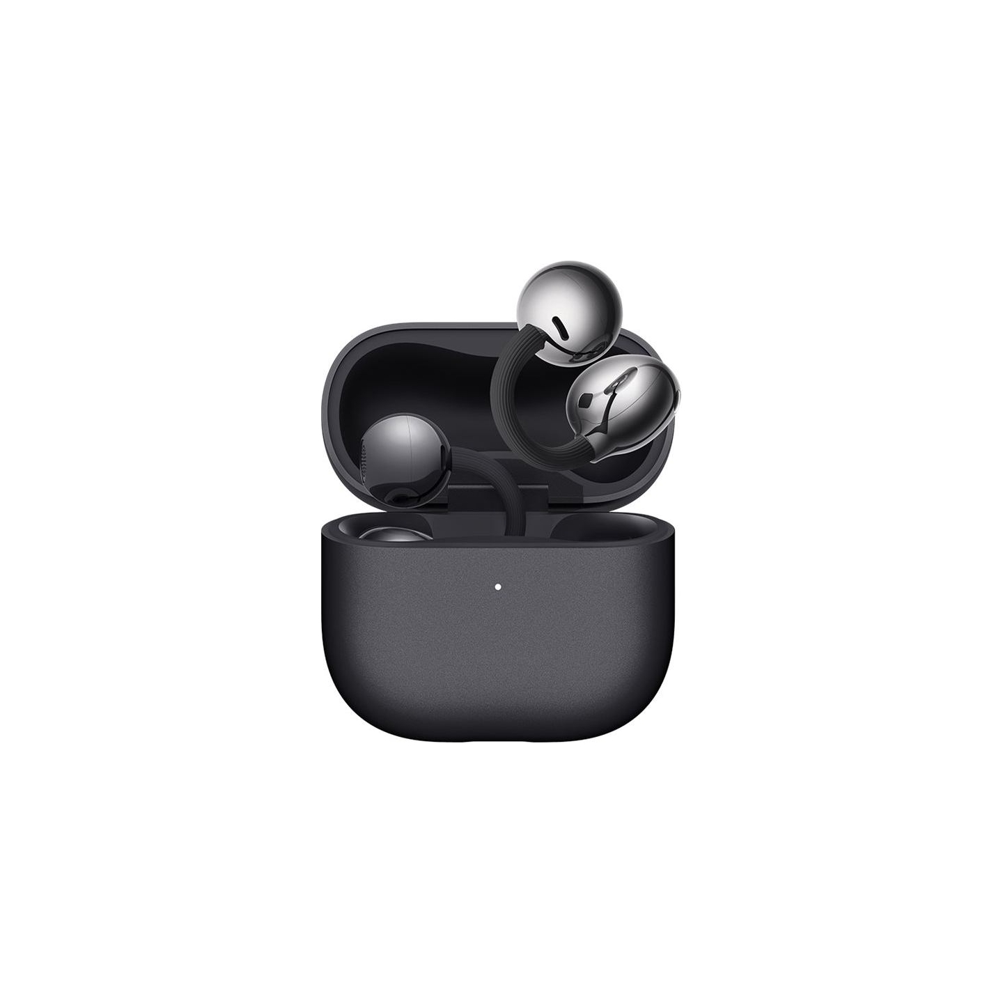 Huawei FREECLIP 2 BLACK