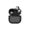 Huawei | Earbuds | FreeClip 2 | Bluetooth | Open-Ear | Black | Noise canceling | Wireless