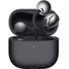 Huawei FREECLIP 2 BLACK