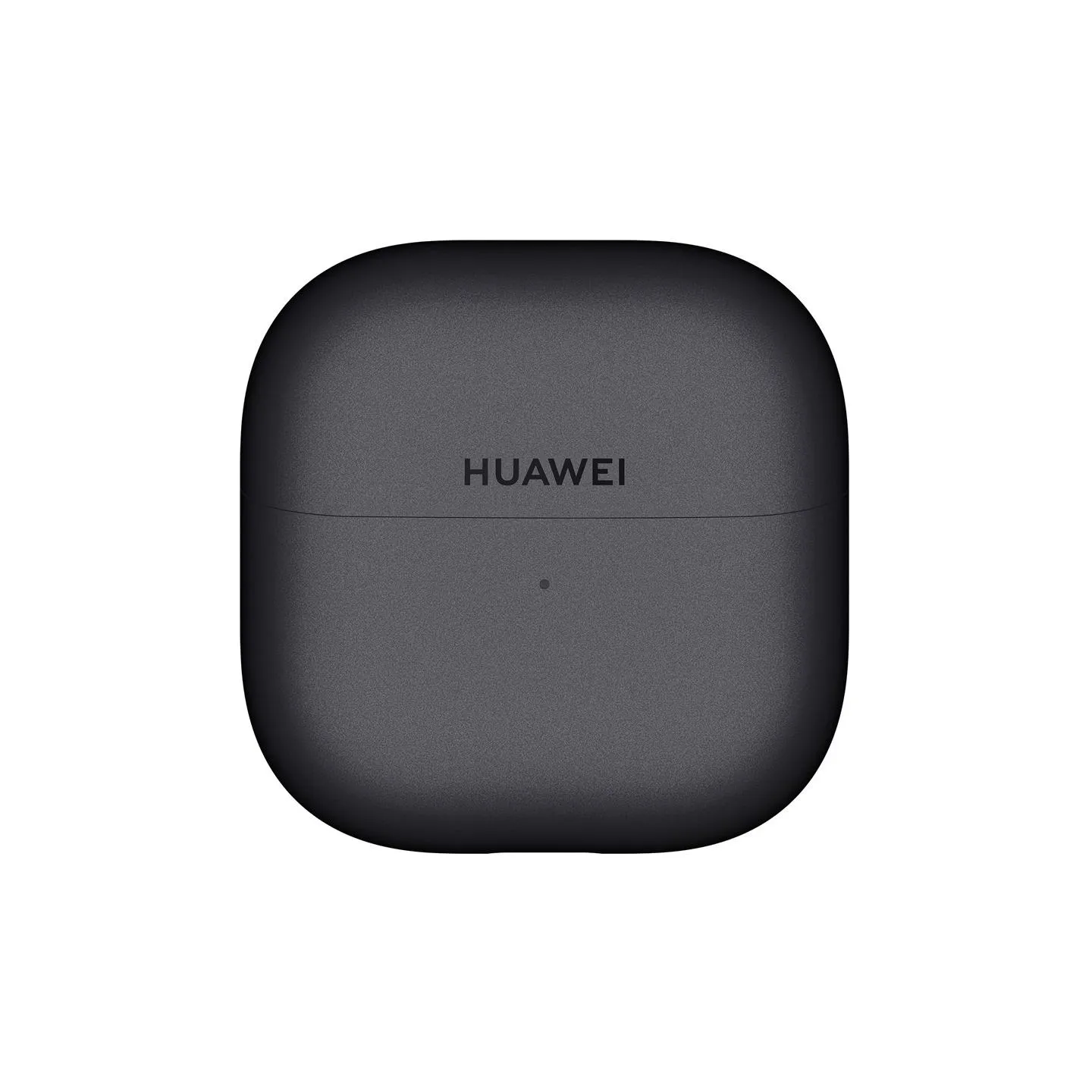 Huawei | Earbuds | FreeClip 2 | Bluetooth | Open-Ear | Black | Noise canceling | Wireless