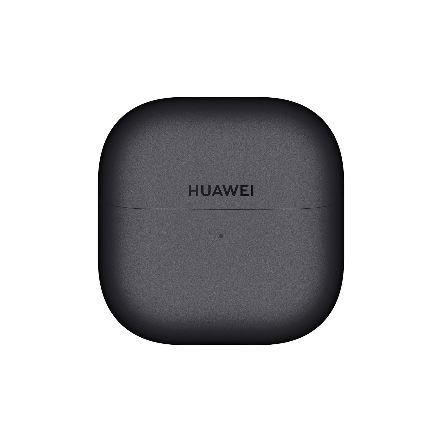 Huawei FREECLIP 2 BLACK