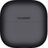 Huawei | Earbuds | FreeClip 2 | Bluetooth | Open-Ear | Black | Noise canceling | Wireless