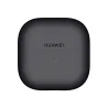 Huawei | Earbuds | FreeClip 2 | Bluetooth | Open-Ear | Black | Noise canceling | Wireless