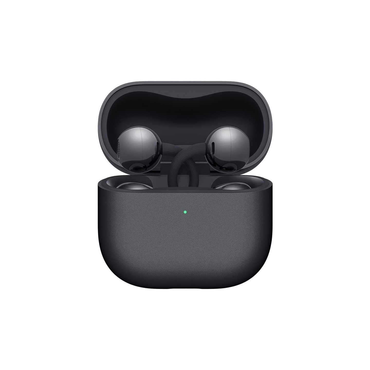 Huawei FREECLIP 2 BLACK