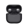 Huawei | Earbuds | FreeClip 2 | Bluetooth | Open-Ear | Black | Noise canceling | Wireless