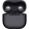 Huawei FREECLIP 2 BLACK