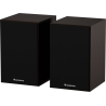 Genesis Arsen 302BT Speakers, Brown | Genesis