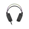 Canyon headset Darkless GH-9A Black
