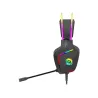 Canyon headset Darkless GH-9A Black