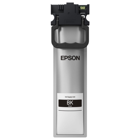 Epson C13T945140 | Ink Cartridge XL | Black