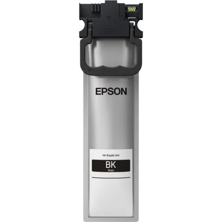 Epson C13T945140 | Ink Cartridge XL | Black
