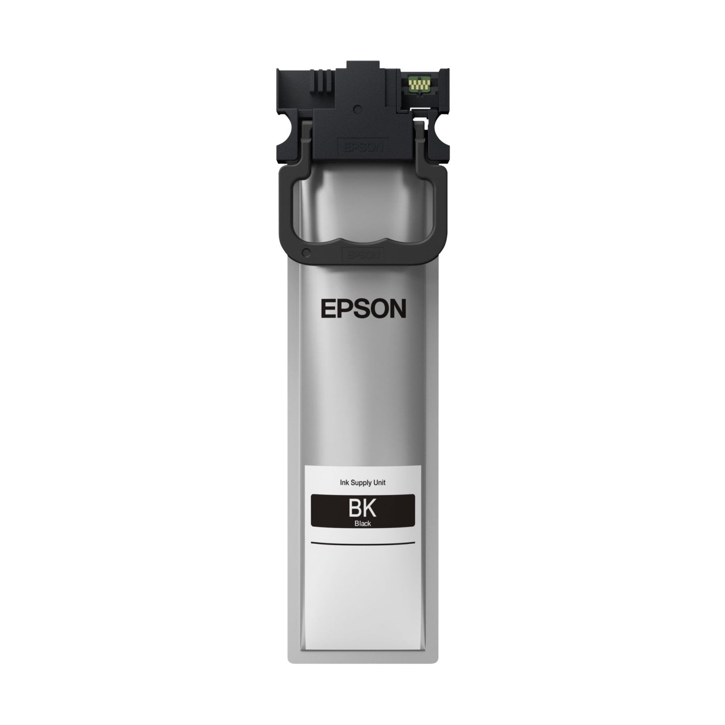 Epson C13T945140 | Ink Cartridge XL | Black