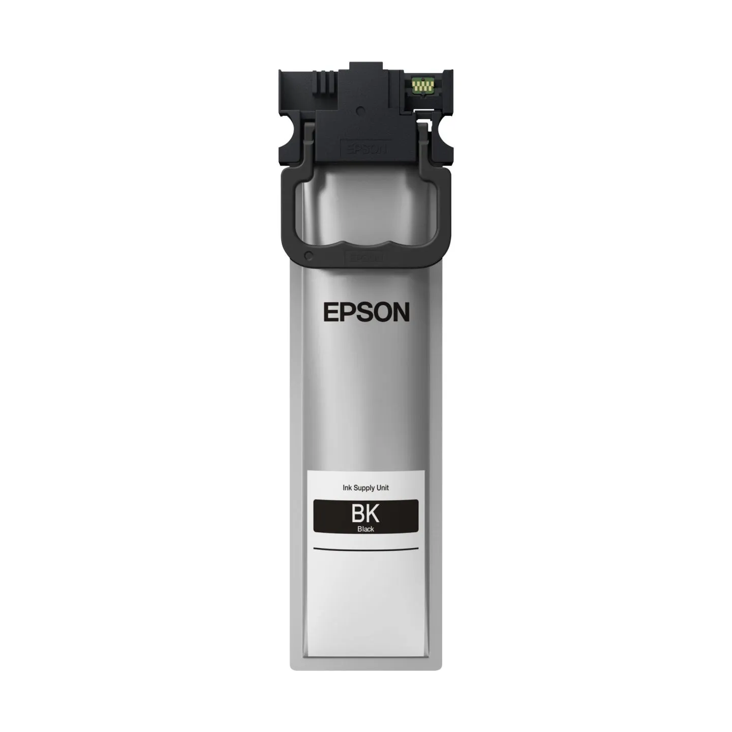 Epson C13T945140 | Ink Cartridge XL | Black