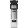 Epson C13T945140 | Ink Cartridge XL | Black