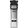 Epson C13T945140 | Ink Cartridge XL | Black
