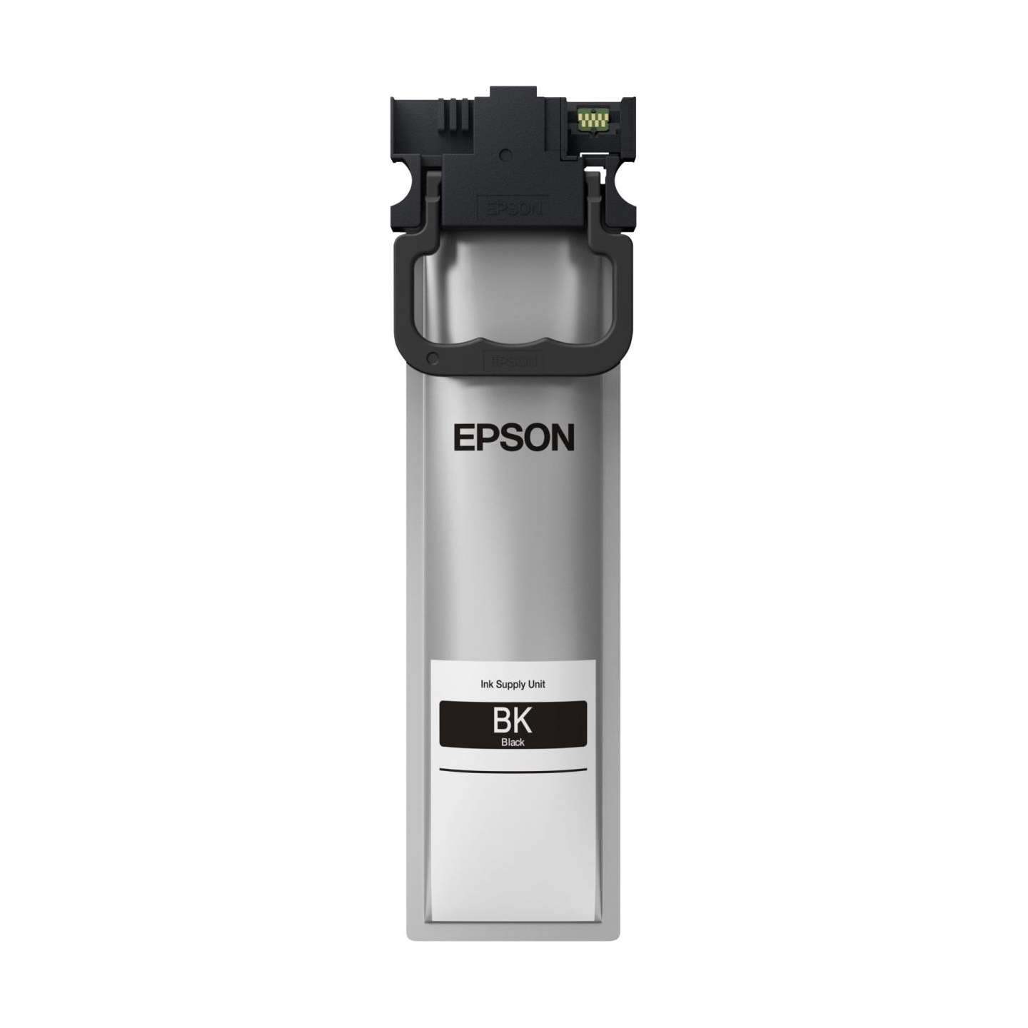 Epson C13T945140 | Ink Cartridge XL | Black
