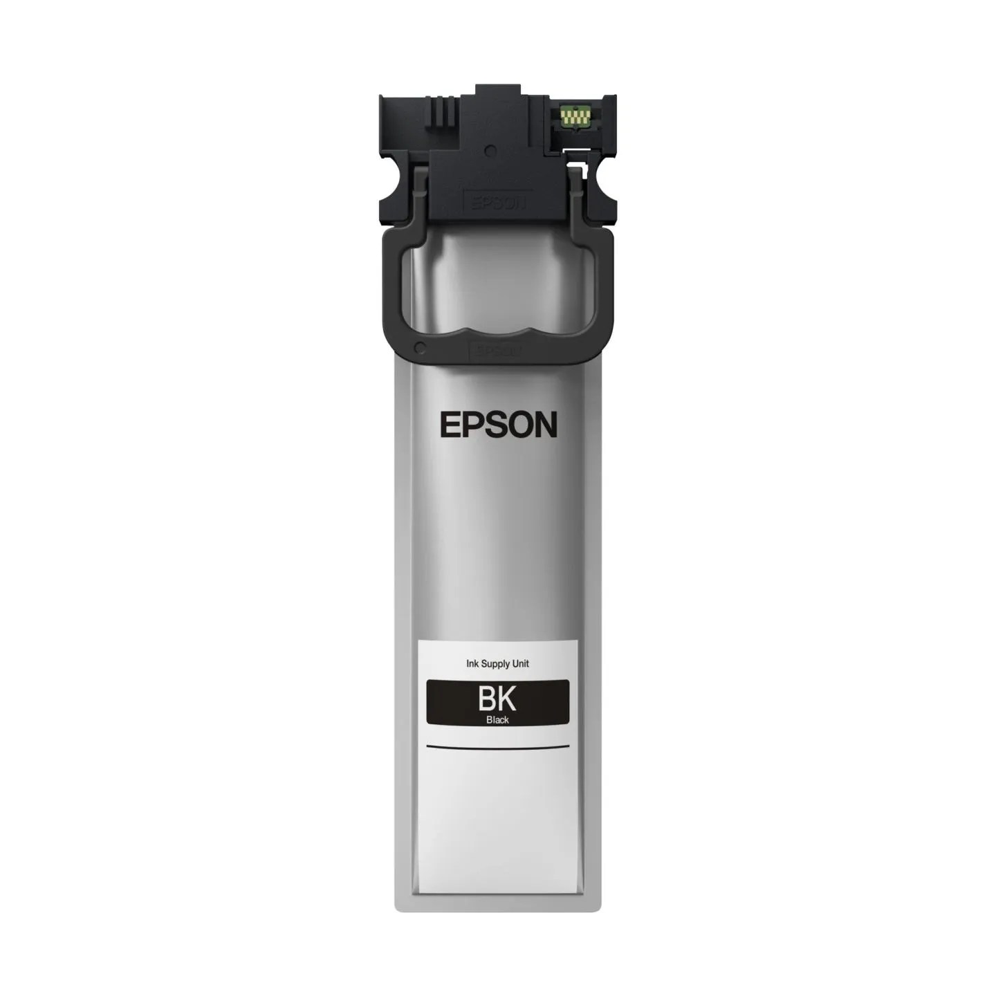 Epson C13T945140 | Ink Cartridge XL | Black