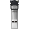 Epson C13T945140 | Ink Cartridge XL | Black