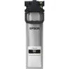 Epson C13T945140 | Ink Cartridge XL | Black