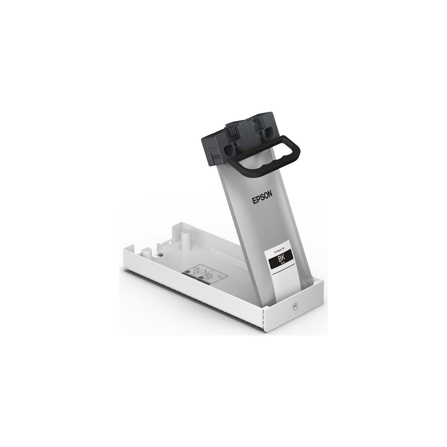 Epson C13T945140 | Ink Cartridge XL | Black