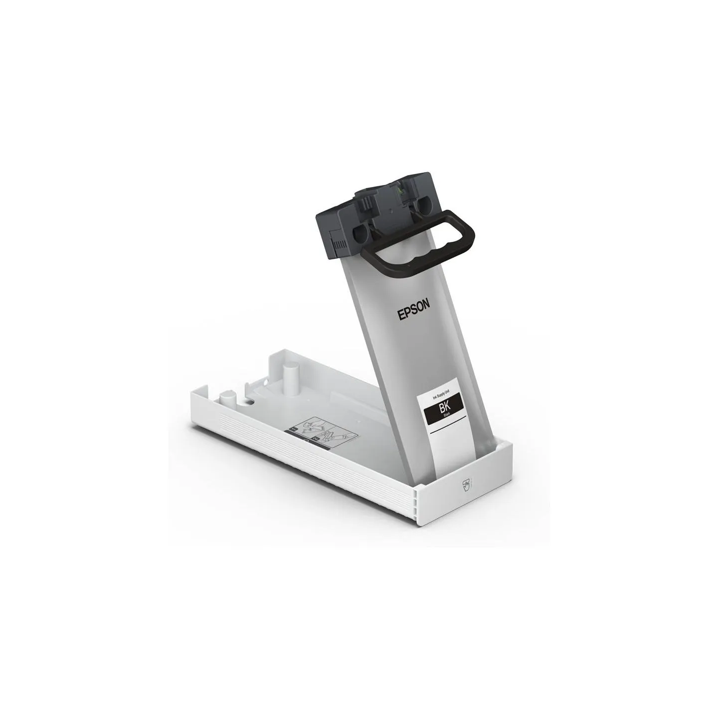 Epson C13T945140 | Ink Cartridge XL | Black