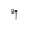 Epson C13T945340 | Ink Cartridge XL | Magenta