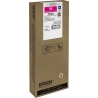 Epson C13T945340 | Ink Cartridge XL | Magenta