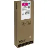 Epson C13T945340 | Ink Cartridge XL | Magenta