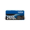 Brother TN2510XL TONER HIGH BLACK 3000P