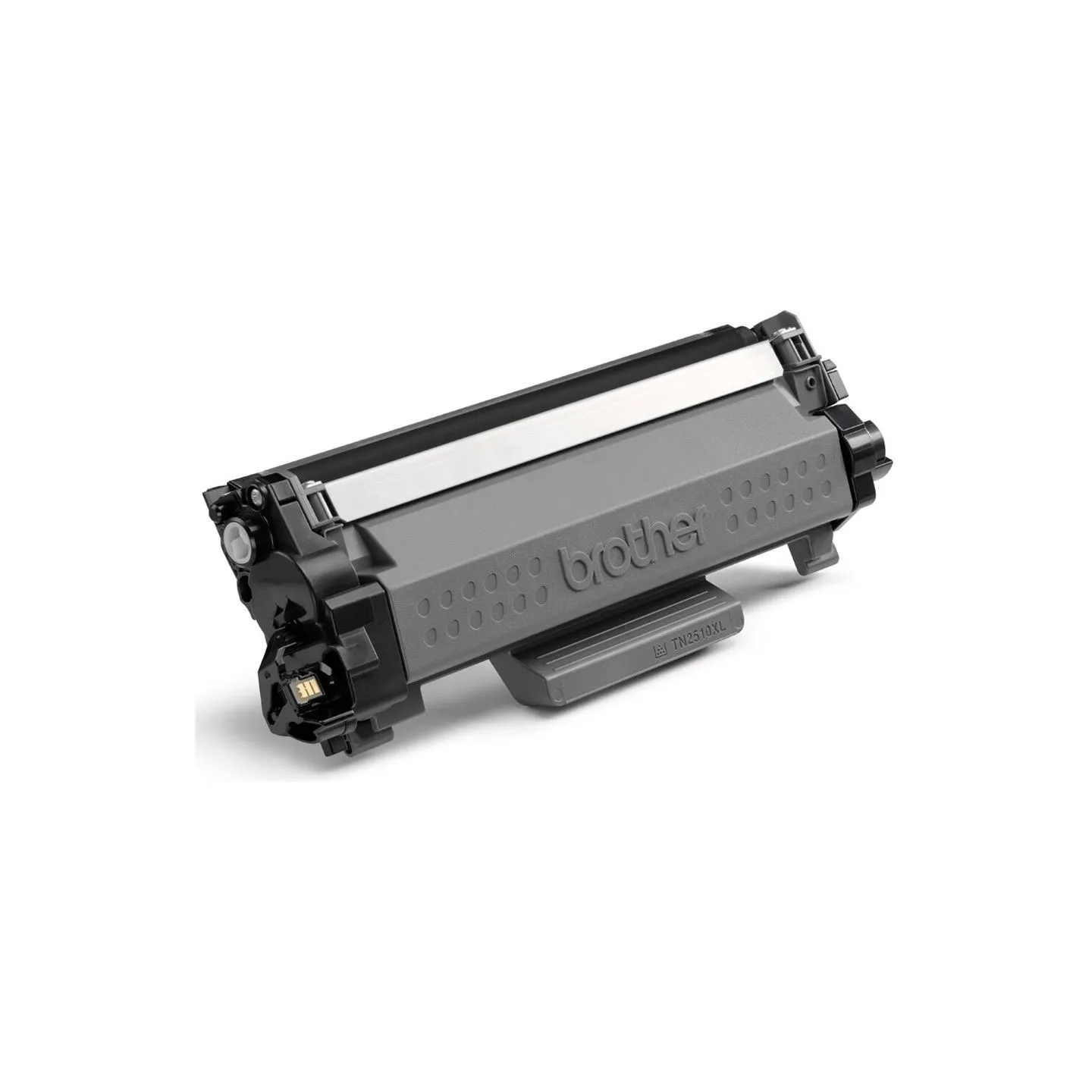 Brother TN2510XL TONER HIGH BLACK 3000P