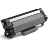 Brother TN2510XL TONER HIGH BLACK 3000P