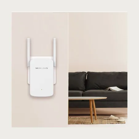 Mercusys WRL RANGE EXTENDER 1200MBPS/ME30 MERCUSYS