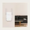 Mercusys WRL RANGE EXTENDER 1200MBPS/ME30 MERCUSYS