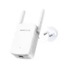 Mercusys WRL RANGE EXTENDER 1200MBPS/ME30 MERCUSYS