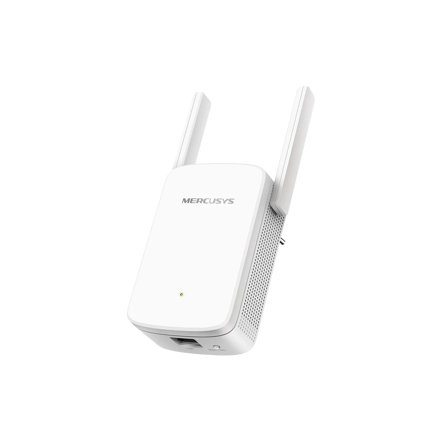 Mercusys WRL RANGE EXTENDER 1200MBPS/ME30 MERCUSYS