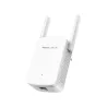 Mercusys WRL RANGE EXTENDER 1200MBPS/ME30 MERCUSYS