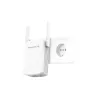 Mercusys WRL RANGE EXTENDER 1200MBPS/ME30 MERCUSYS