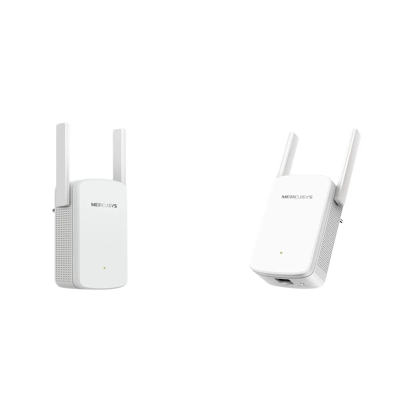 Mercusys WRL RANGE EXTENDER 1200MBPS/ME30 MERCUSYS