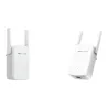 Mercusys WRL RANGE EXTENDER 1200MBPS/ME30 MERCUSYS