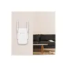 Mercusys WRL RANGE EXTENDER 1200MBPS/ME30 MERCUSYS