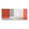 Mercusys WRL RANGE EXTENDER 1200MBPS/ME30 MERCUSYS