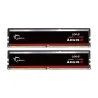 G.skill Memory PC DDR5 64GB (2x32GB) Aegis 5 6000MHz CL36-36 XMP3 Black