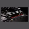 G.skill Memory PC DDR5 64GB (2x32GB) Aegis 5 6000MHz CL36-36 XMP3 Black