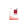 WD Red Plus 8TB SATA 6Gb/s HDD Desktop