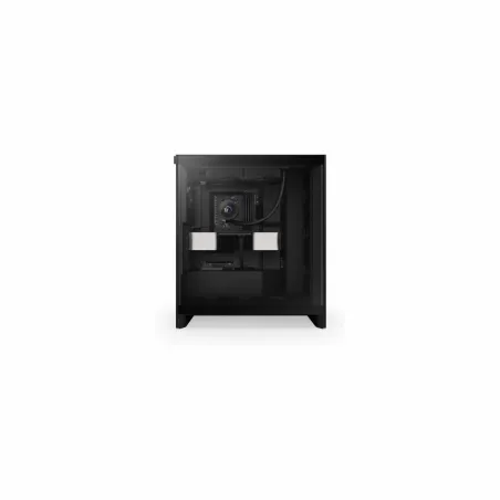 Nzxt water cooling Kraken Plus 240 LCD