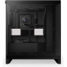 Nzxt water cooling Kraken Plus 240 LCD